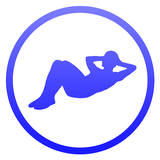 Daily Ab Workout - Abs Trainer APK