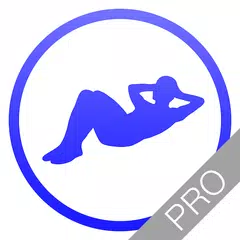 Daily Ab Workout APK download