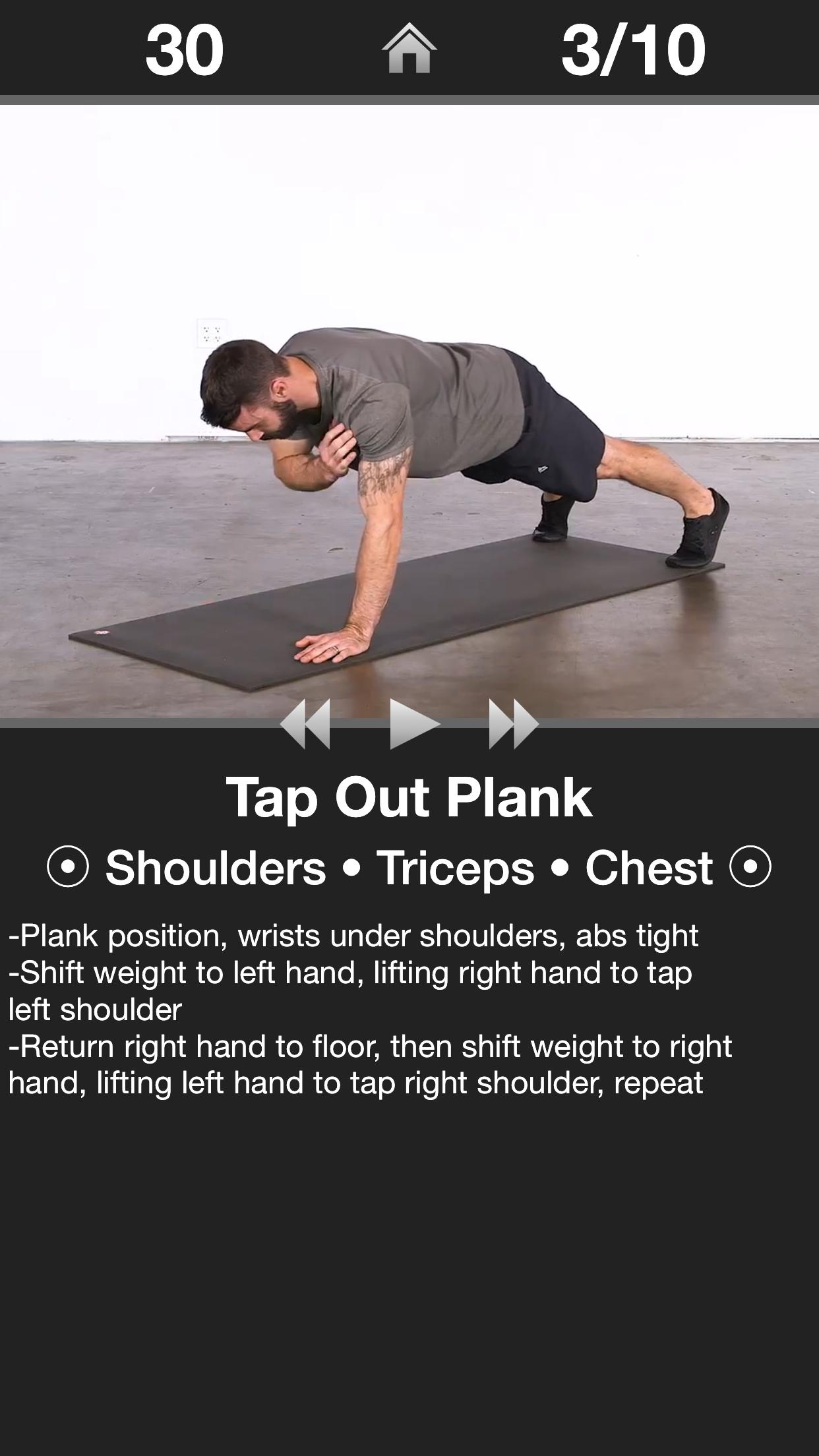 Daily Arm Workout Trainer APK For Android Download daily-arm-workout-trainer-apk-for-android-download