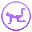 Daily Butt Workout - Trainer APK