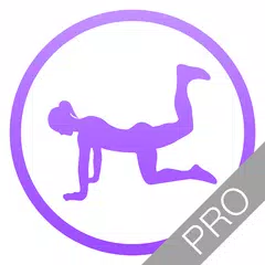 Daily Butt Workout APK download