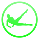 Daily Leg Workout - Trainer APK