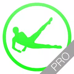 Daily Leg Workout APK download