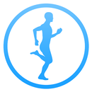Daily Workouts - Fitness Coach APK