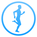 Tägliche Trainings - Workouts APK