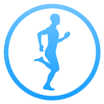 Daily Workouts icon