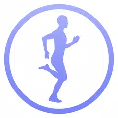 Daily Workouts - Fitness Coach XAPK download