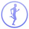 Dagelijkse Workouts: Thuisfit-APK