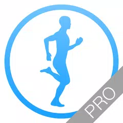 Daily Workouts APK download