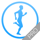 Daily Workouts icon