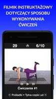 Codzienne Ćwiczenia screenshot 3