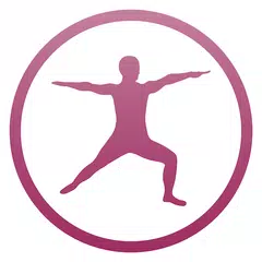 Скачать Simply Yoga - Home Instructor XAPK
