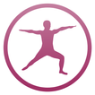 Simply Yoga - Home Instructor ikona