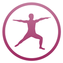 Simply Yoga - Home Instructor APK