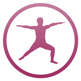 Simply Yoga - Home Instructor aplikacja