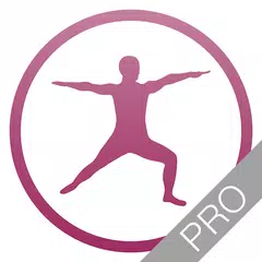 Simply Yoga APK download