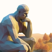 Civilization Simulator ícone
