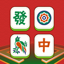 Mahjong Solitaire Match Puzzle APK