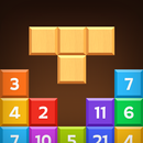 Block Puzzle - Wood Block APK