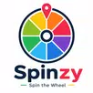 Wheel of Names - Random Picker APK