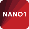 NANO1 Companion APK
