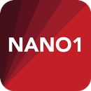 NANO1 Companion aplikacja