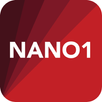 TinyMOS NANO1 Companion APK
