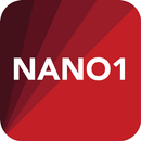 TinyMOS NANO1 Companion aplikacja