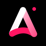 ArtFace-AI Face Swap icon