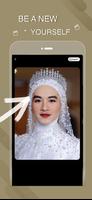 ArtFace-AI Face Swap syot layar 2