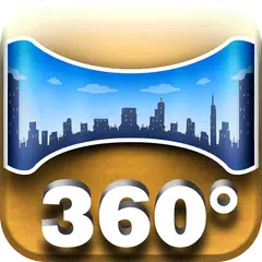 Baixar Panorama Camera 360 APK