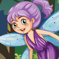 Magic Fairies