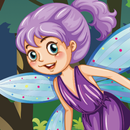 Magic Fairies APK