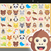 Connect Animal Cute