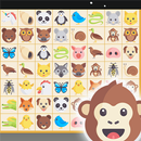 Connect Animal Cute APK