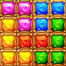 Block Puzzle King APK