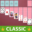 Solitaire Relax