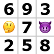 Sudoku Offline أيقونة