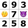 Sudoku Offline