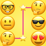 Onnect Pair Matching আইকন
