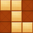 Sudoku Wood Block Puzzle APK