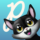 Petaverse! APK