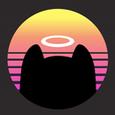 Petaverse meme-o-tron APK