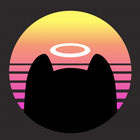 Petaverse meme-o-tron icon