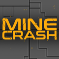 Mine Crash