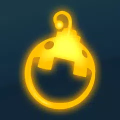 Bomb Bots Arena - Multiplayer  XAPK download