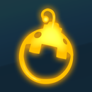 Bomb Bots Arena - Multiplayer  APK