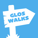 Gloucestershire Walks APK