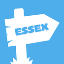 Essex Walks APK