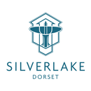 Silverlake, Dorset APK